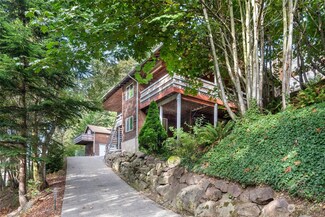 28400 16th Ave S, Federal Way, WA 98003