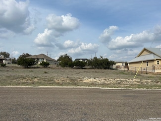 215 Jeff Vaughn, Blanco, TX 78606