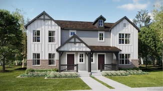 15268 Detroit St, Brighton, CO 80602