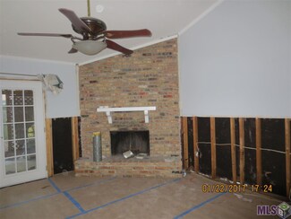 15862 Profit Ave, Baton Rouge, LA 70817