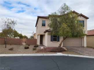 384 Bridgeton Cross Ct, Las Vegas, NV 89148