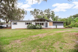 2215 Lake Ruby Rd, Deland, FL 32724