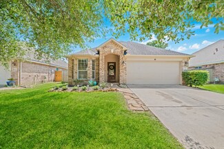 16027 Wilmington Park Ln, Houston, TX 77084
