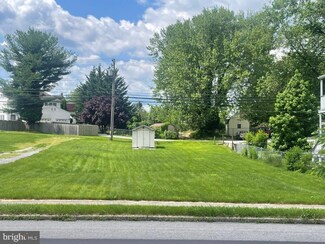 14 W Wilson Blvd, Hagerstown, MD 21740