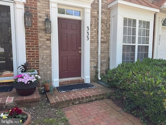 333 Prettyman Dr, Rockville, MD 20850