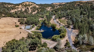 10456 Sport Hill Rd, Mokelumne Hill, CA 95245