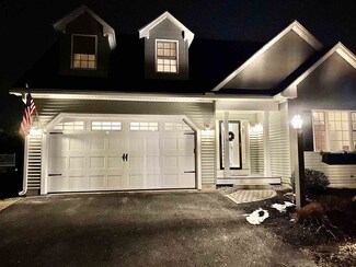 12 Bent Grass Cir, Kingston, NH 03848