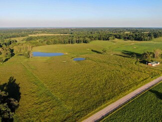 000 Farm Road 1200, Jenkins, MO 65605