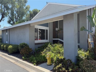 1 Buckeye, Irvine, CA 92604