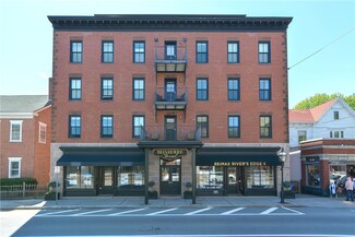 423 Hope St Unit H, Bristol, RI 02809