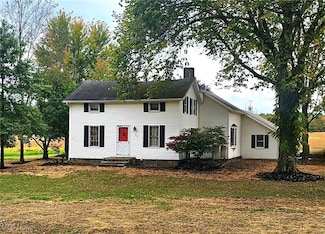 6162 Spieth Rd, Medina, OH 44256