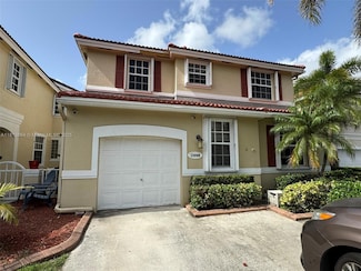 15048 SW 51st St, Davie, FL 33331