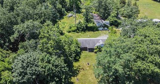 60 Tuckahoe Rd, Dorothy, NJ 08317