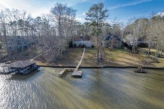 135 Southshore Rd, Eatonton, GA 31024