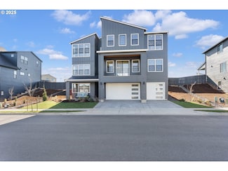 318 W Fir Loop, Washougal, WA 98671