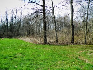 3307 Tippecanoe Trail, Ravenna, OH 44266