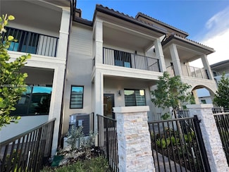 8224 NW 43rd St Unit 8224, Doral, FL 33166