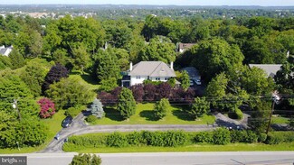 1503 Riverview Blvd, Plymouth Meeting, PA 19462