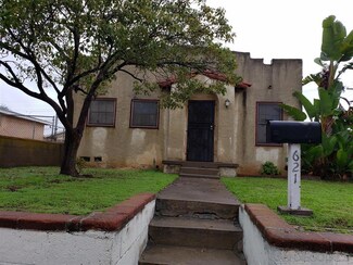 621 Morrison St, San Diego, CA 92102