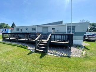 33163 New York 12e, Cape Vincent, NY 13618