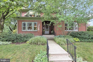 4238 7th Ave, Temple, PA 19560
