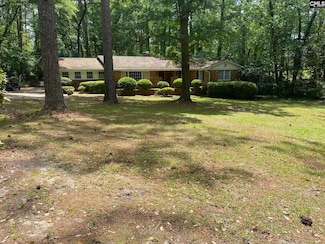 474 Spring Lake Rd, Columbia, SC 29206