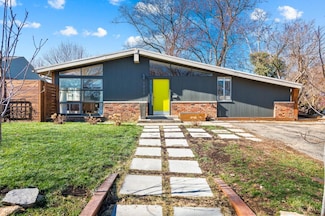 1019 Rosetree Ln, Cincinnati, OH 45230