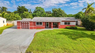 6517 SW 26th Ct, Miramar, FL 33023