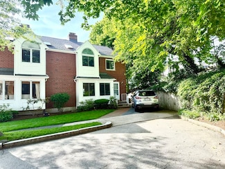 12 Cozy St, Watertown, MA 02472