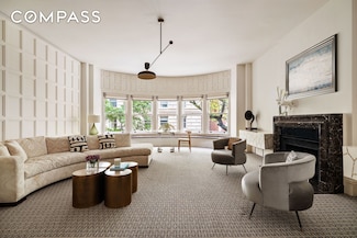 4 E 82nd St Unit 3F, New York, NY 10028