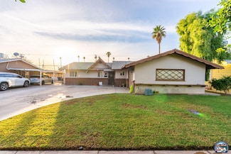 651 Maple Ave, Holtville, CA 92250