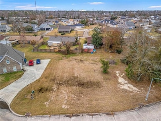 217 Nottoway St, Sulphur, LA 70663