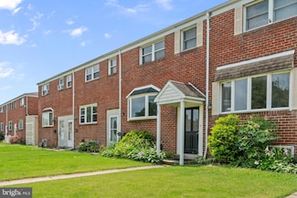 1117 Regina Dr, Halethorpe, MD 21227