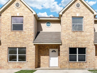 4005 St Charles Bay, San Antonio, TX 78229