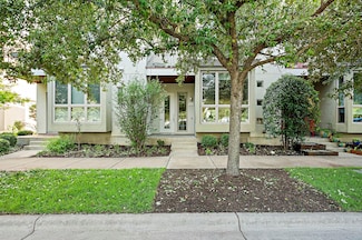 4048 Berkman Dr, Austin, TX 78723