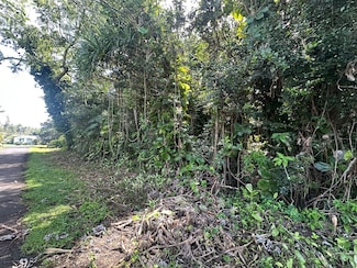 15-2714 Opelu St, Hawaiian Beaches, HI 96778