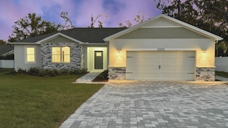 37570 Teri Ct, Dade City, FL 33525