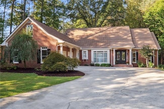 8900 River Trace Dr, Duluth, GA 30097