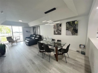 10770 NW 66th St Unit 203, Doral, FL 33178