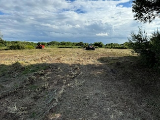 14767 NW 242nd St, Okeechobee, FL 34972