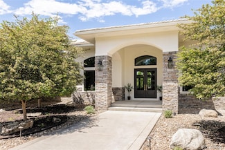 8937 Little Raven Trail, Niwot, CO 80503