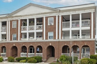 834 Nantasket Ave Unit 6, Hull, MA 02045
