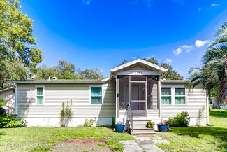 3307 Keye Dr, Spring Hill, FL 34606