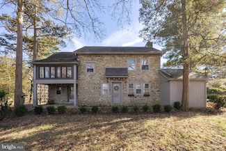 2100 3rd St, Norristown, PA 19401