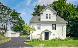 178 Mount Vernon Ave, Oakville, CT 06779