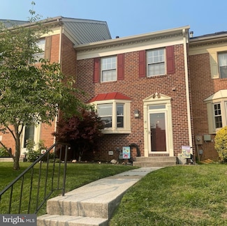23 Meadow Run Ct, Sparks Glencoe, MD 21152