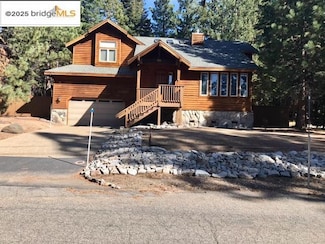1482 Cherry Hills Cir, South Lake Tahoe, CA 96150