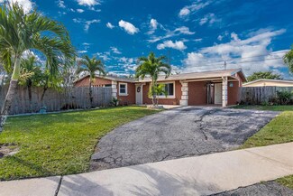1169 Victoria Dr, West Palm Beach, FL 33406