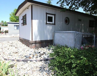 6560 Pyramid Way Unit 35, Sparks, NV 89436