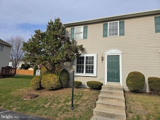 127 Canberra Ct, Sinking Spring, PA 19608